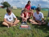 IMG_20200726_164241