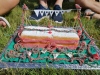 IMG_20200726_164246