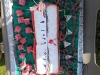 IMG_20200726_164359