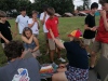 IMG_20200726_165033