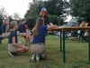 IMG_20200726_193316
