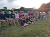IMG_20200726_202449