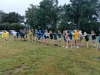 IMG_20200727_095904
