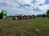 IMG_20200727_160907