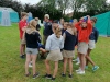 IMG_20200728_100049