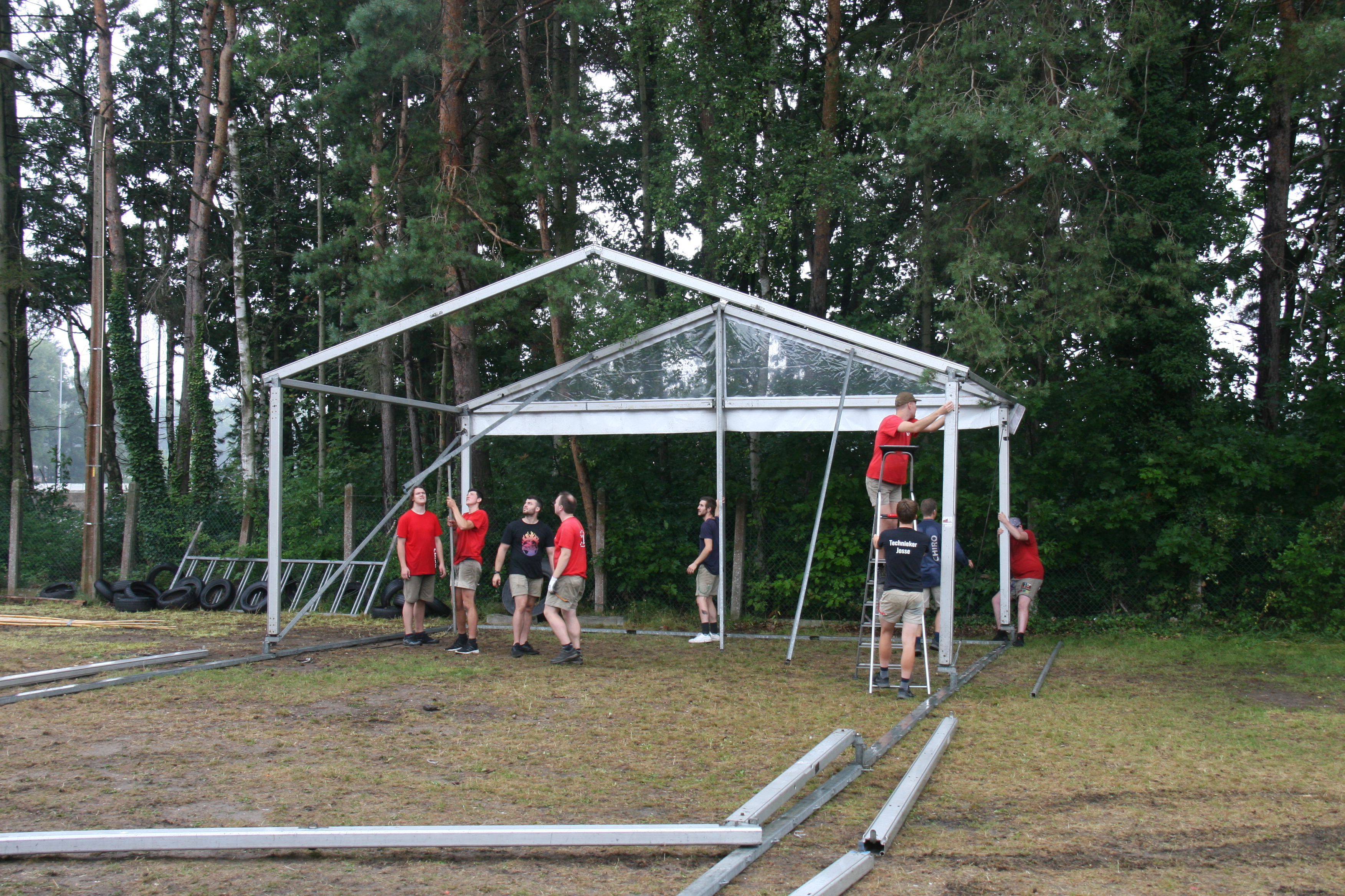 IMG_5342