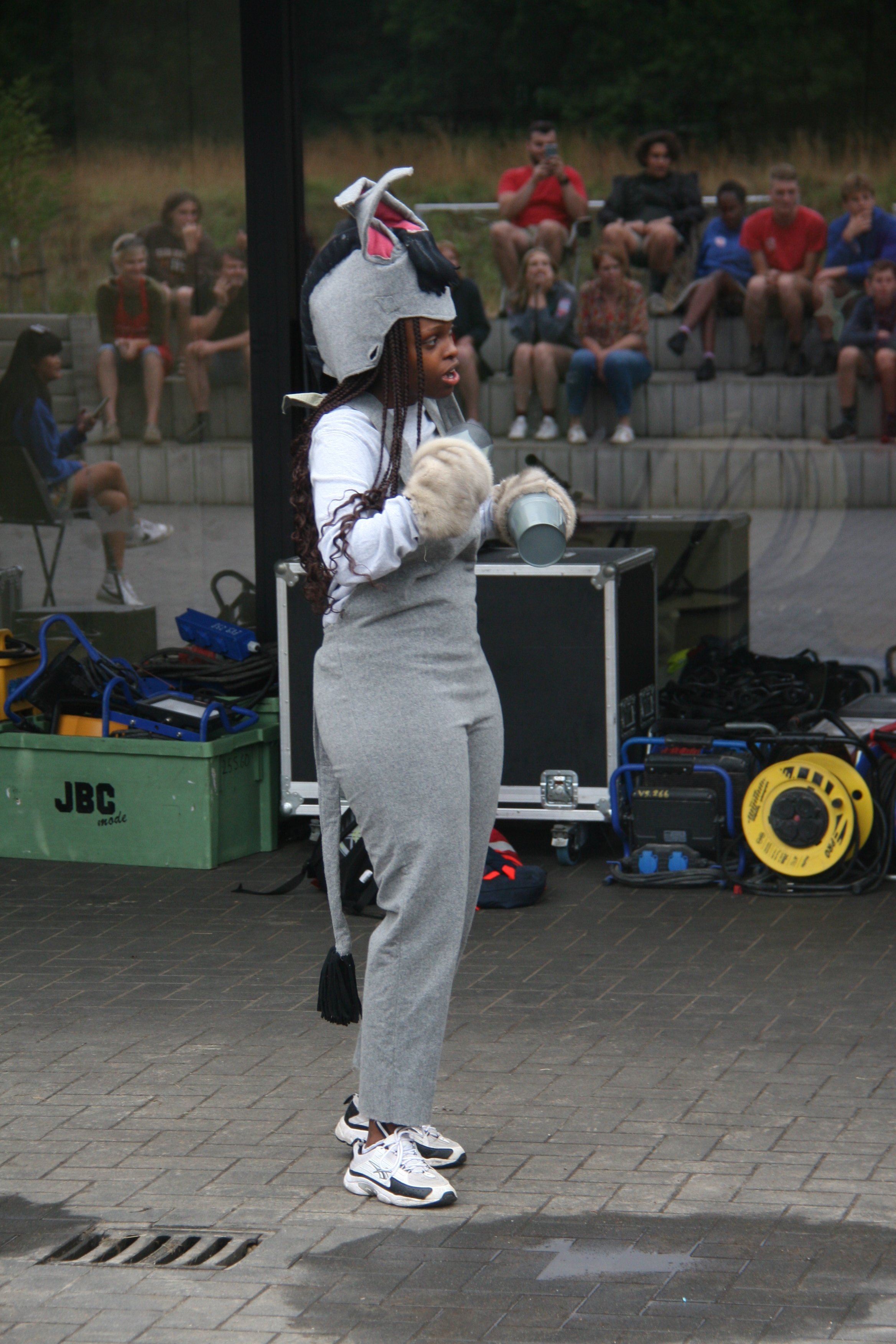 IMG_5404