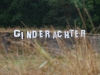 IMG_5385