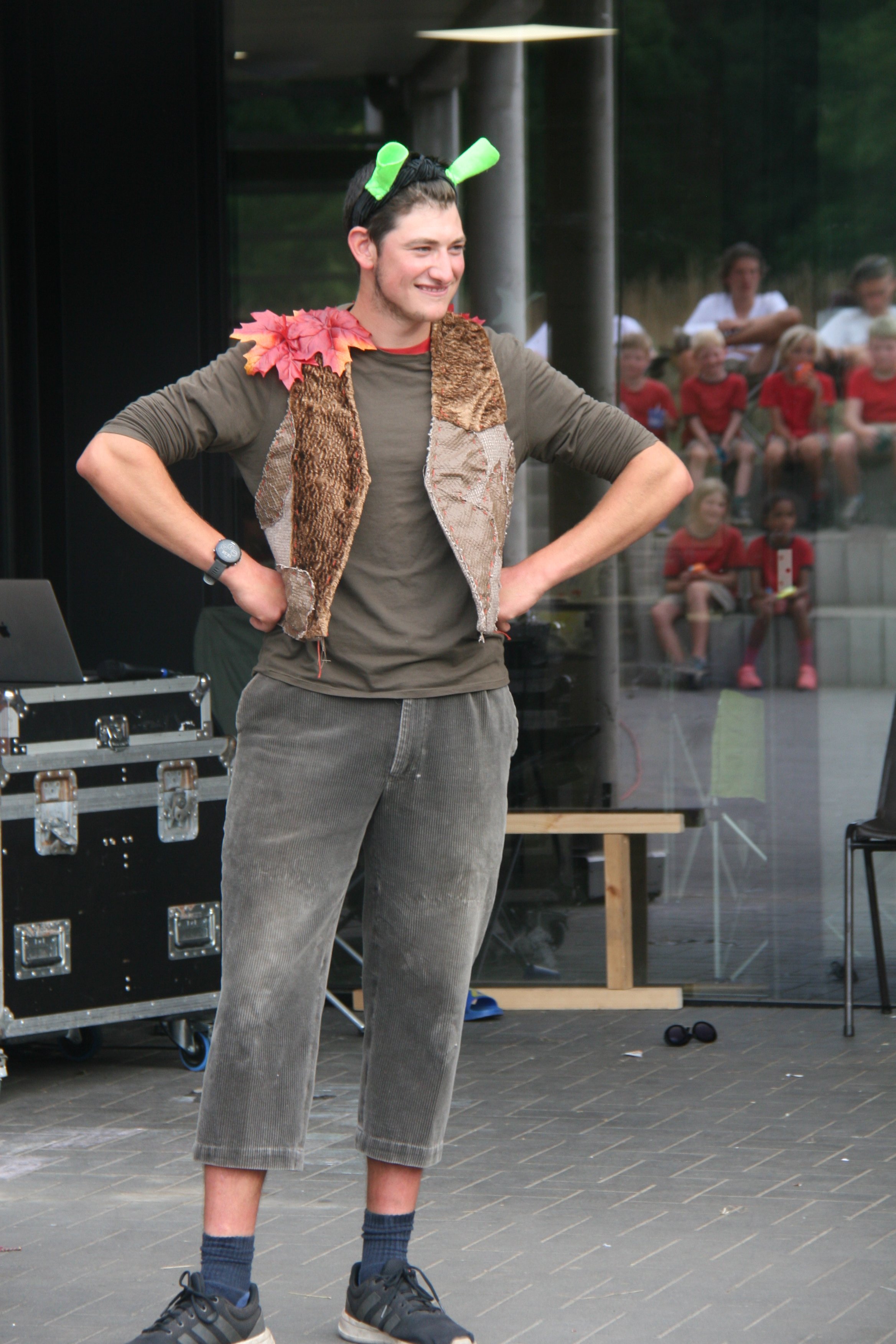 IMG_9001