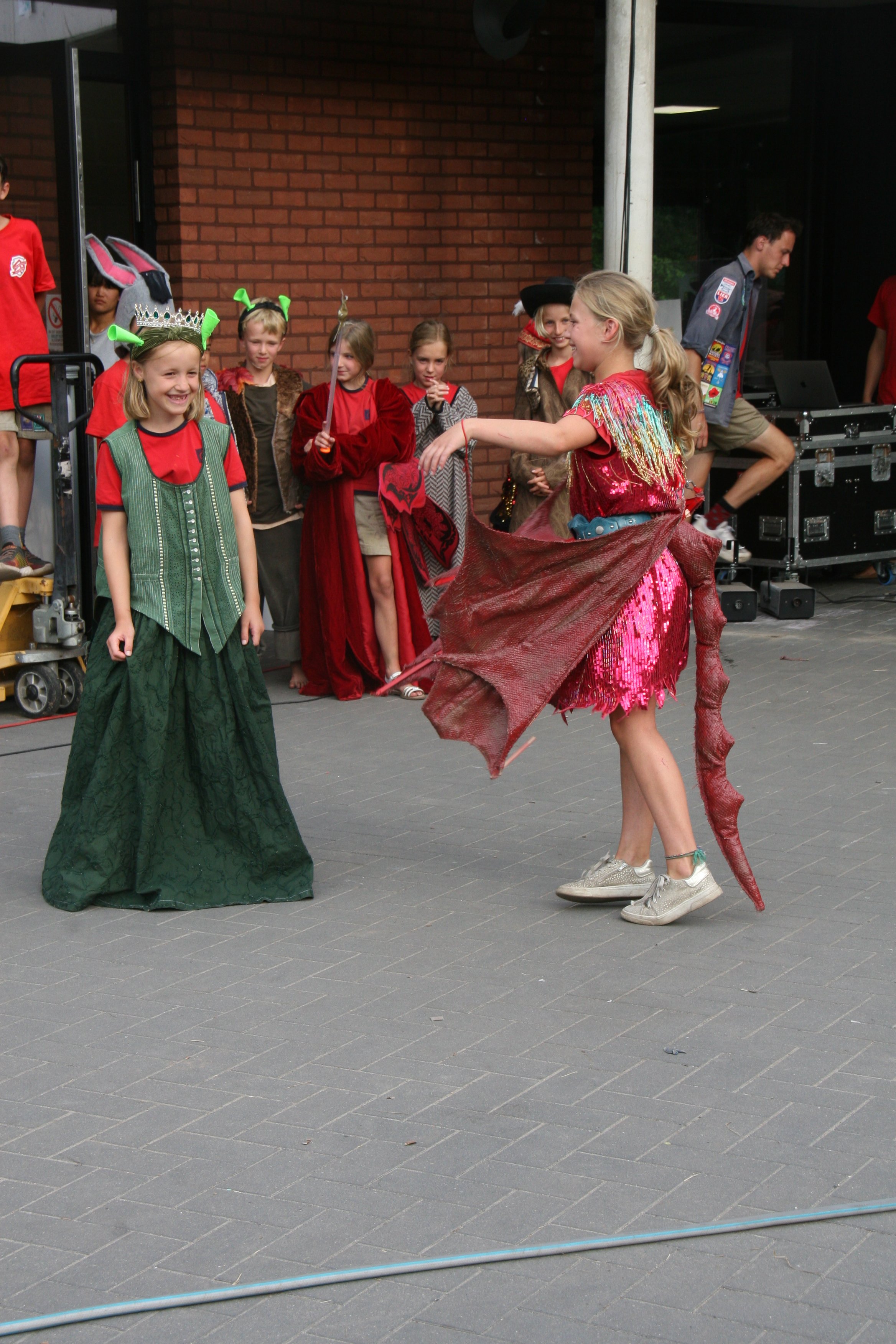 IMG_9009