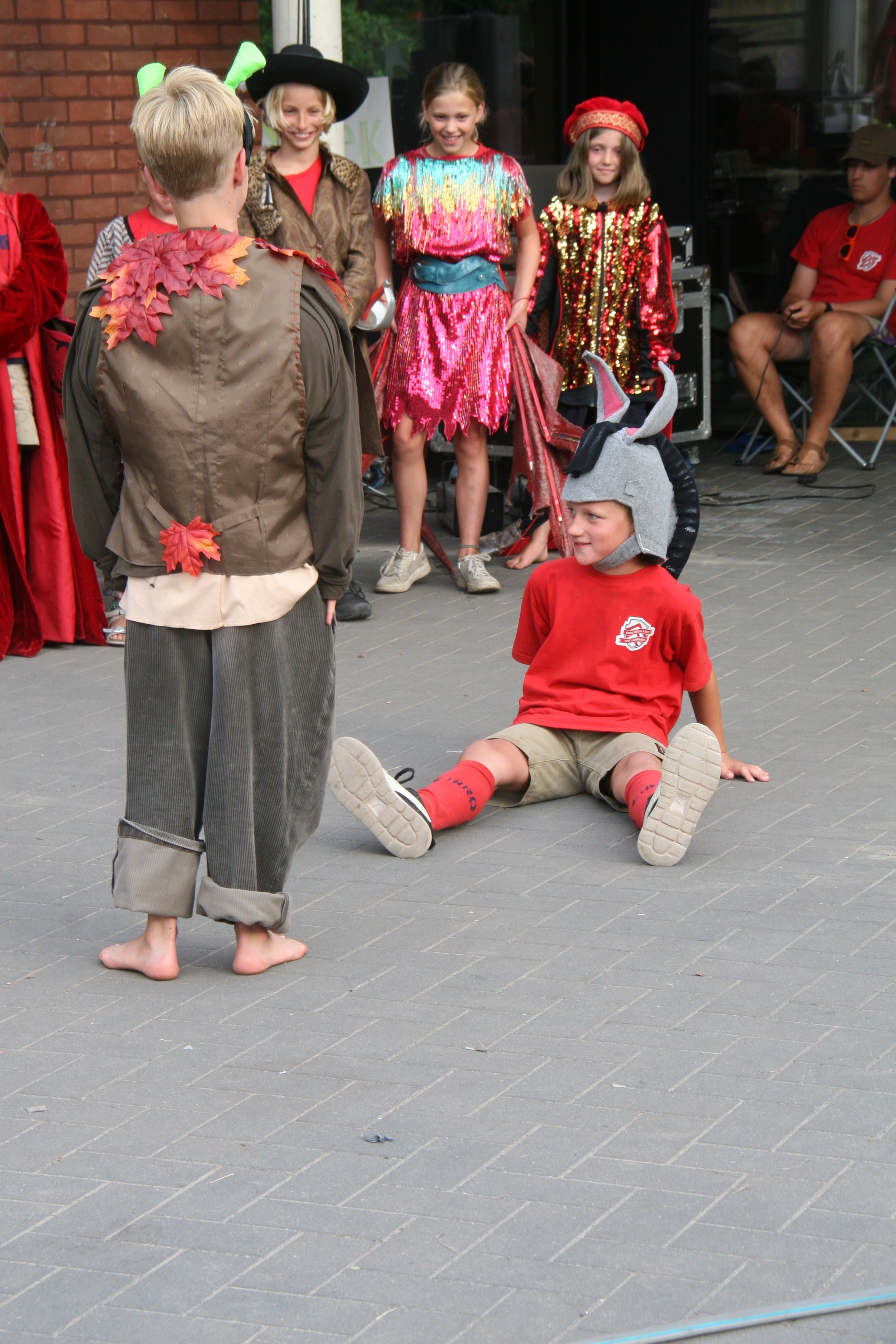 IMG_9013