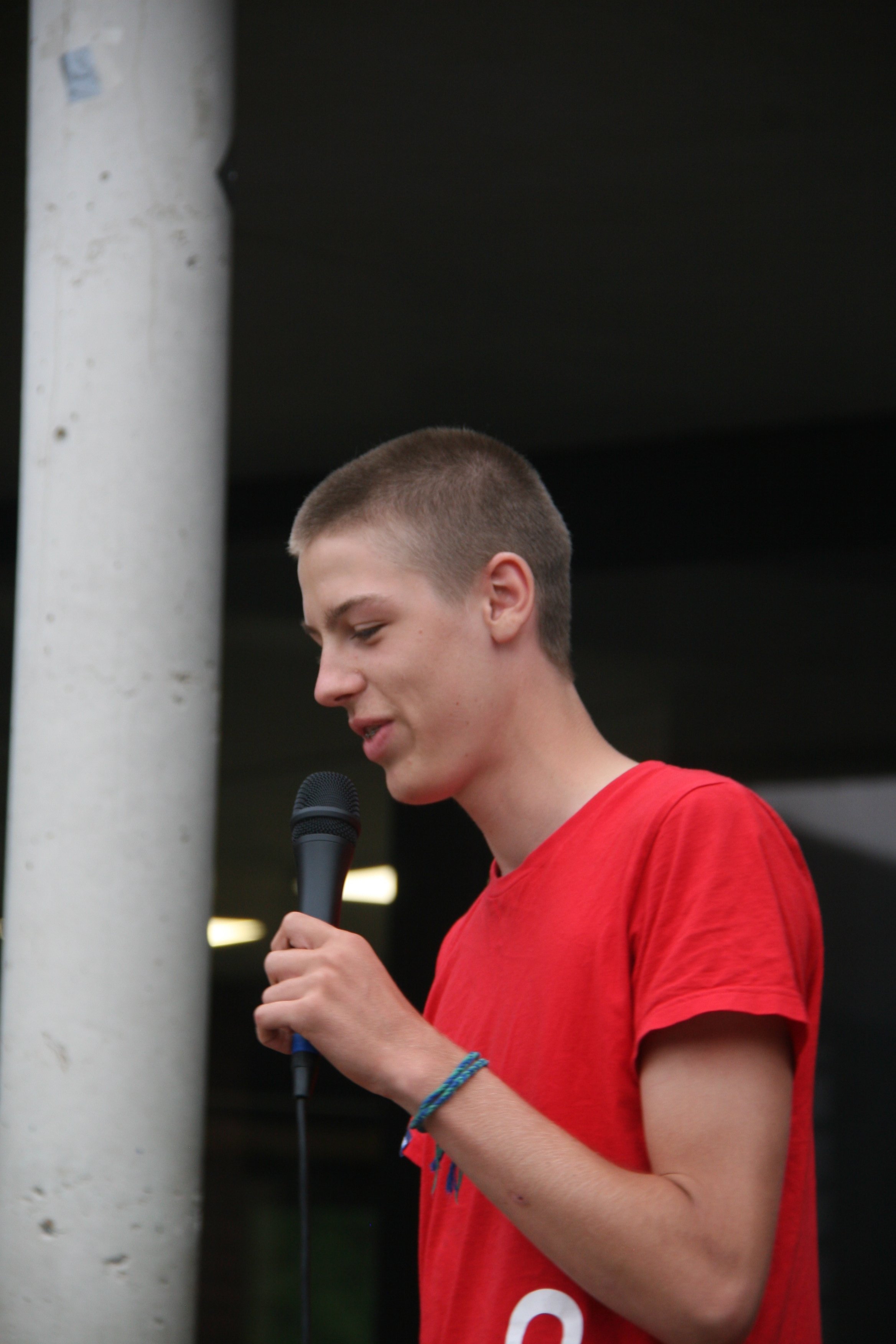 IMG_9257