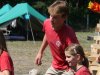 IMG_8806