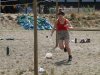 IMG_8901