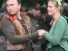 IMG_8975