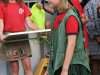 IMG_9007