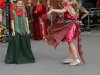 IMG_9009