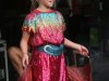 IMG_9024