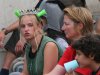 IMG_9056