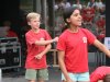 IMG_9059