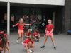 IMG_9060