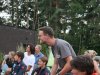 IMG_9084