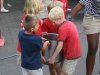 IMG_9093