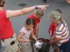 IMG_9103