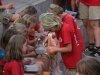 IMG_9105