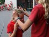 IMG_9120