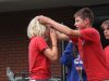IMG_9136