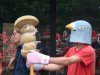 IMG_9196