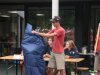 IMG_9202
