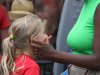 IMG_9209