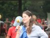 IMG_9212