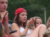 IMG_9215