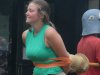 IMG_9217