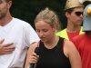 IMG_9220
