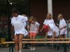IMG_9232