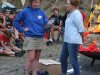 IMG_9337