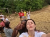 DCIM\100GOPRO\GOPR7414.JPG