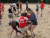 IMG_5850