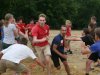 IMG_5915