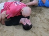 IMG_5983