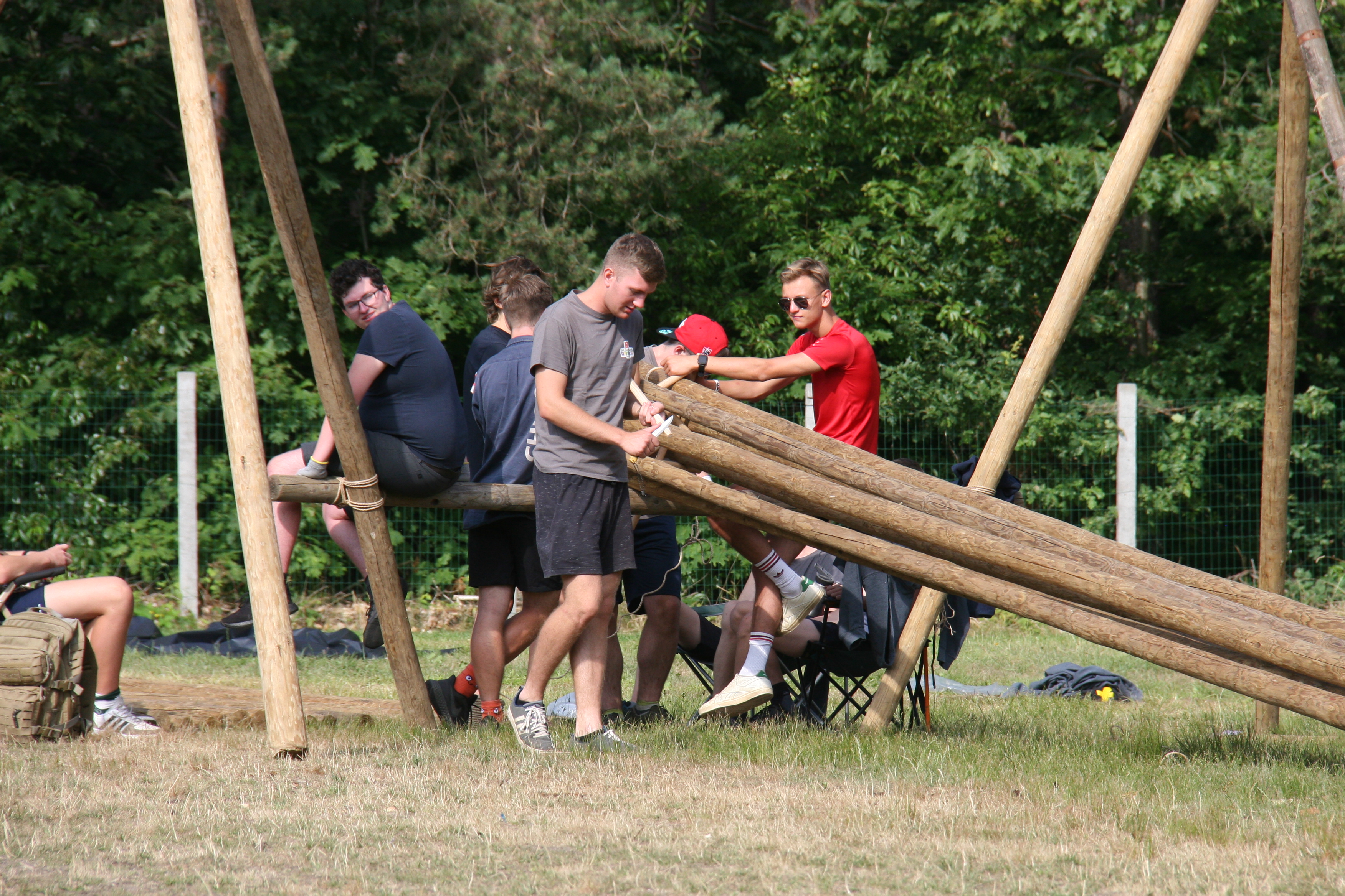 IMG_6119