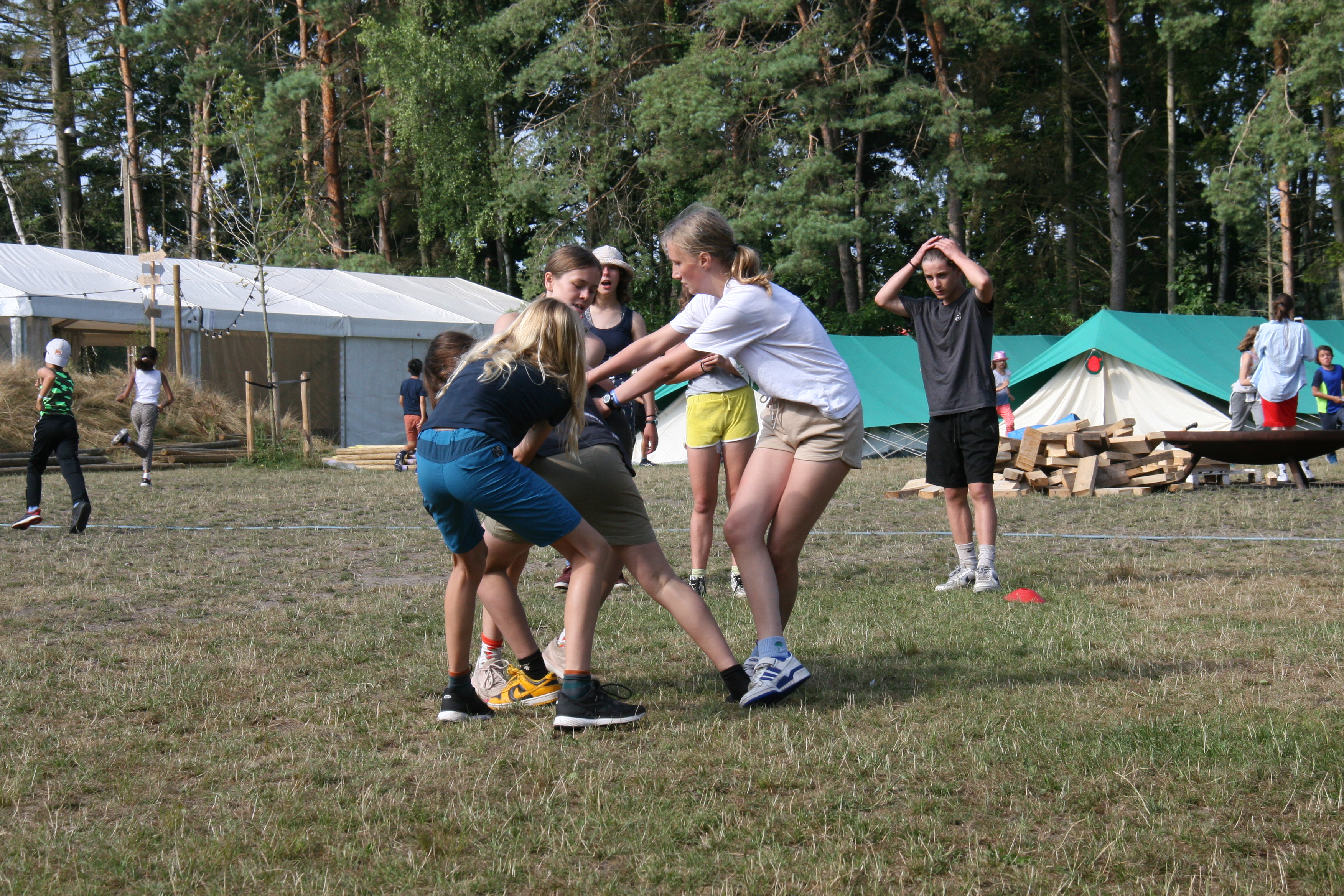 IMG_6124