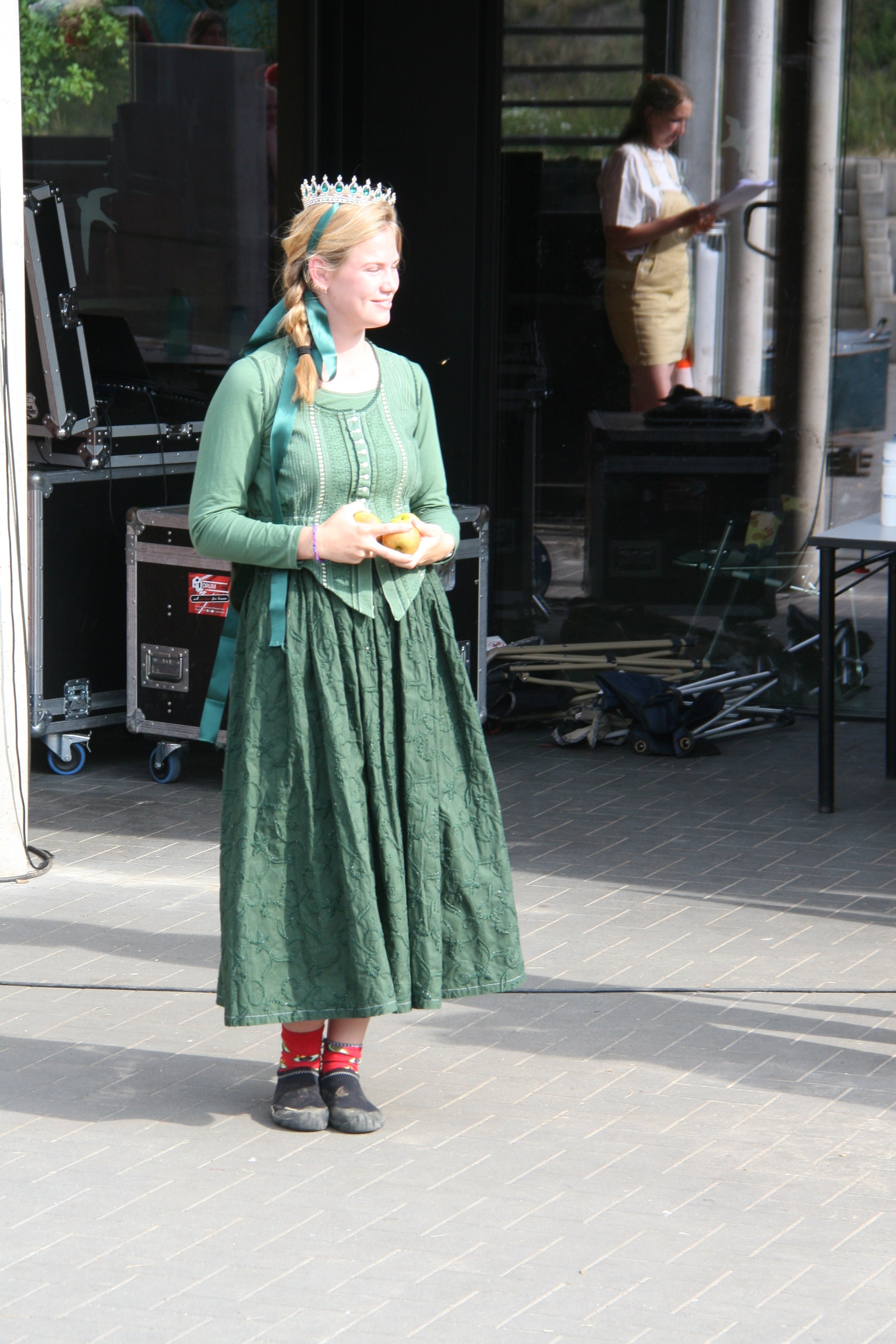 IMG_6335