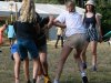 IMG_6121