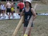IMG_6188