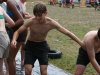 IMG_6250